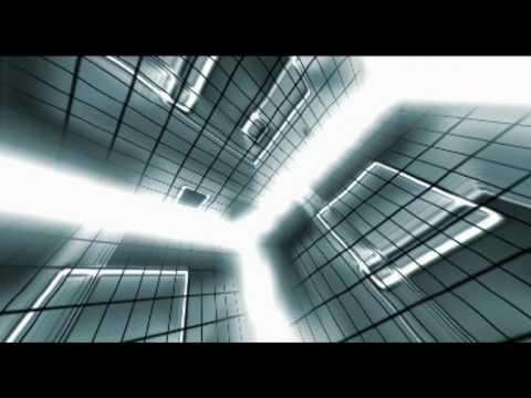 Sirana -  "Dangerous Minds"