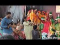 Chhatrapati Sambhaji Maharaj Chhaava Movie Last Scene Act Performance