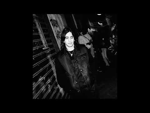 Tedua - PDF (Prod. Sick Luke & Cardo) [INEDITO]