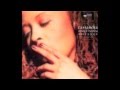 Cassandra Wilson - Seven Steps