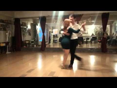 download lagu mp3 mp4 Lnt25, download lagu Lnt25 gratis, unduh video klip Lnt25