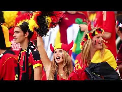 Lou Deprijck - Davaii