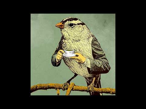 [FREE] "POIROT" - Funky Rap Beat | Sampled Old School Boom Bap Type Beat