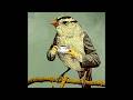 FREE POIROT Funky Rap Beat Sampled Old School Boom Bap Type Beat