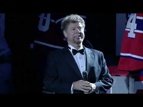 NHL  Oct.29/2011   Boston Bruins - Montreal Canadiens