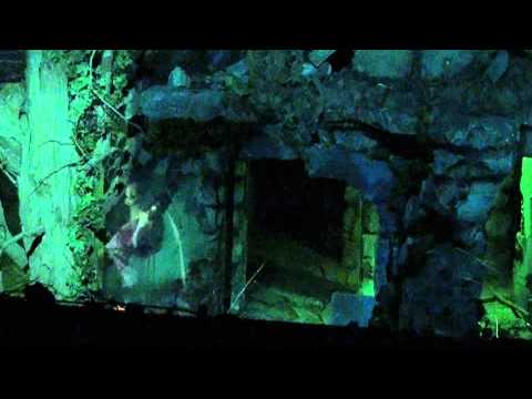 download lagu mp3 mp4 Efteling Spookslot, download lagu Efteling Spookslot gratis, unduh video klip Efteling Spookslot