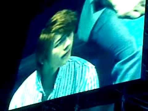 SS3 Manila Hate you Love you