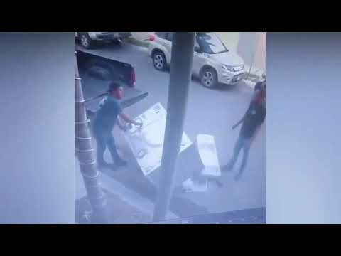 Top..  NAJWIĘKSI IDIOCI W PRACY!