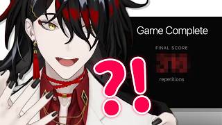 How Many “Six Seven” Can Vox Actually Do?