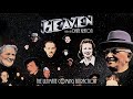 Heaven (1987) - Movie Trailer