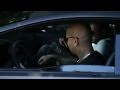 Timati ft. EVE Money In The Bank X Platinum ...