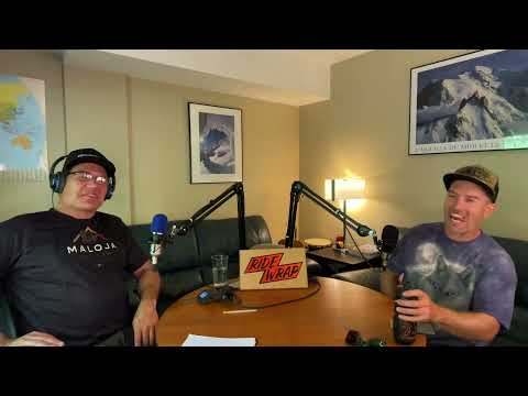 The Best Jokes  Episodes 11-20