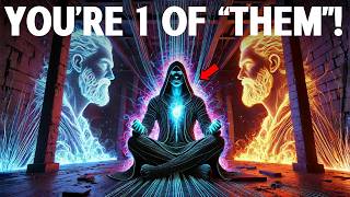Download lagu 7 Types of Chosen Ones Accepted by Both God and Demons mp3 Download lagu 7 Types of Chosen Ones Accepted by Both God and Demons mp3