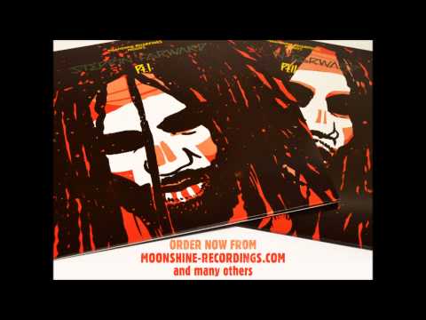 OSC & Dubsworth - Ital Vital ft Ranking Joe