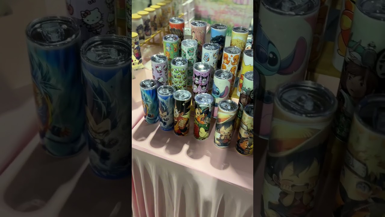 Japan Pop Show