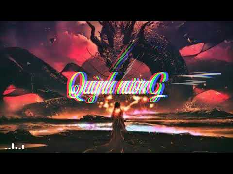 DRUNK GROOVE - Maruv ft.Boosim || Nhạc Hot TikTok