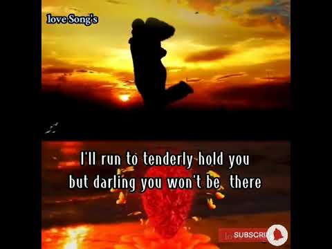 💽🎵Sealed With A Kiss💋~Brian Hyland||with Lyrics||@melynalove3087 ||@melynaz3297 💋🎶