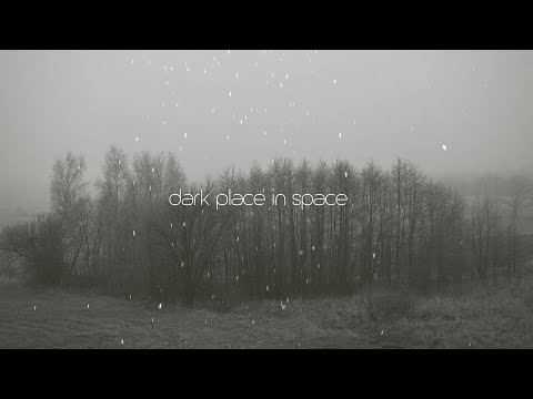 Rejoin - Dark Place in Space