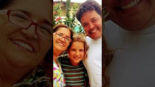 ODE TO THE LOVES OF MY LIFE #love #family #story #beach #familia #boattrip #music #favorite #disney