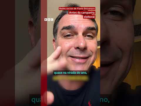Lula e Flávio defendem o fim dos cassinos online, mas divergem sobre as apostas esportivas
