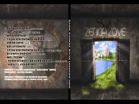 Ispod crte - Suncan sija dan