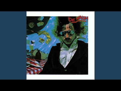 Play
