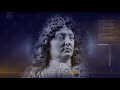 Canal+ The Real Voice Of Louis XIV