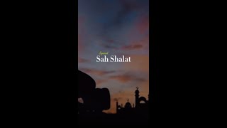 Download lagu SYARAT SAH SHALAT | Safiinatun najaah mp3 Download lagu SYARAT SAH SHALAT | Safiinatun najaah mp3