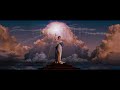 Columbia Pictures 2013