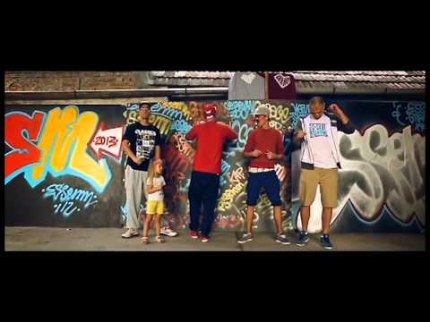 Revans Club / December 14. / Mr. Busta & Essemm / Videóelőzetes