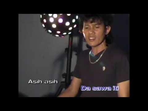 Rami Bigawai (Spitfire) Karaoke Version