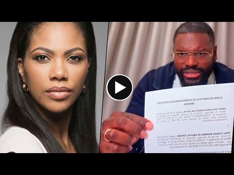 FREDY COSTA SHOWS EVERYTHING AND DETONATES YOLA ARAÚJO