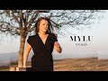 MYLU  - Ich laufe (Offizielles Musikvideo)