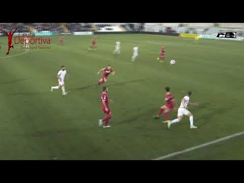 ADCEUTAFC CORDOBAB18