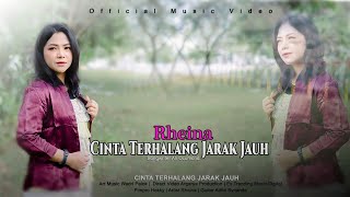 Download lagu RHEINA - CINTA TERHALANG JARAK JAUH ( VIDEO MUSIC )TERBARU mp3 Download lagu RHEINA - CINTA TERHALANG JARAK JAUH ( VIDEO MUSIC )TERBARU mp3