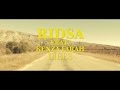 RIDSA feat Kenza Farah - Liées [Clip Officiel] 