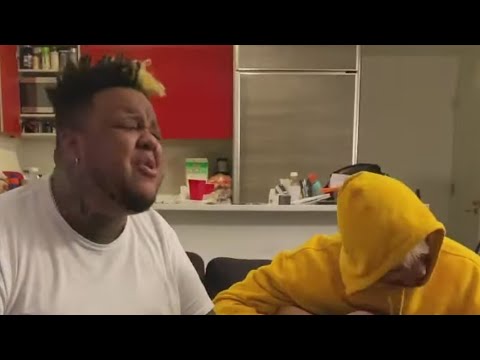 Adso Alejandro x Akapellah - te meto el web0 (acústico)