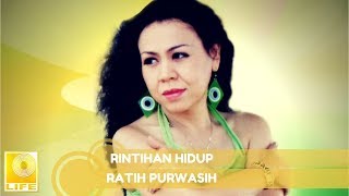 Download lagu Ratih Purwasih - Rintihan Hidup mp3