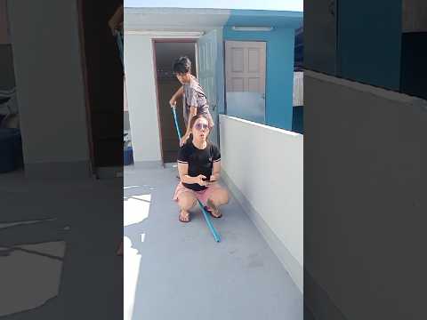 รูดปื๊ด.55555 #funnyshorts #funny #comedy #ตลกๆขําๆฮาๆ #fun #memes #funnyvideo #prank #ขำขัน