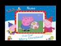 Peppa Pig S01e08 Palla Al Centro