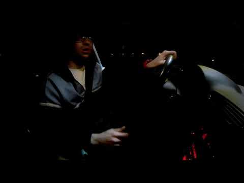 Po Prostu Piter (PTK) - Czas Plandemii   ( prod.Jaca ,scratch Dj Dobra Morda)