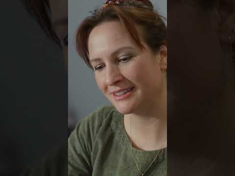 The Banyans Healthcare - A Short Overview