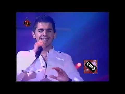 Shpat Kasapi - Asgje midis nesh