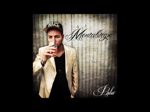 Palù - Sbatte 'Mpietto feat. Rocco Hunt (Prod. Dj Klonh)