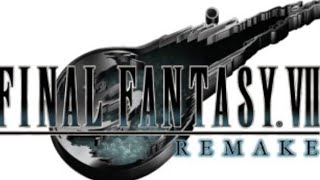 【FAINAL FANTASY VII】PS４実況プレイ＃2　ネタバレあり！？