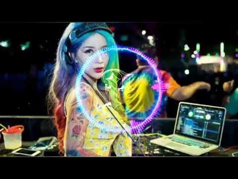 Get Loy ลอย ลอยแดนซ์ - THAIKOON Feat ILLSLICK DANDEE [ By DJ OHM REMIX ]