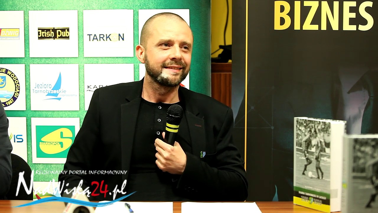 Prezentacja książki: 