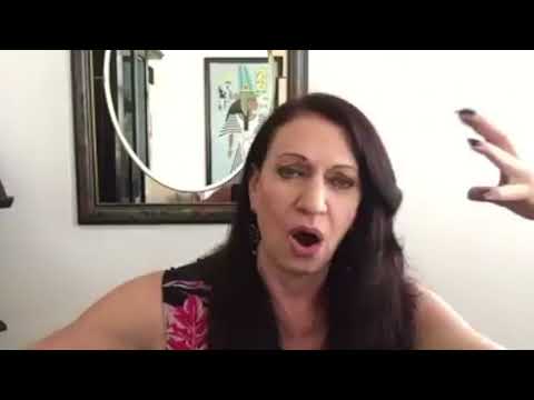 Thoughts For Singers - 09 - Singing Pure Vowels