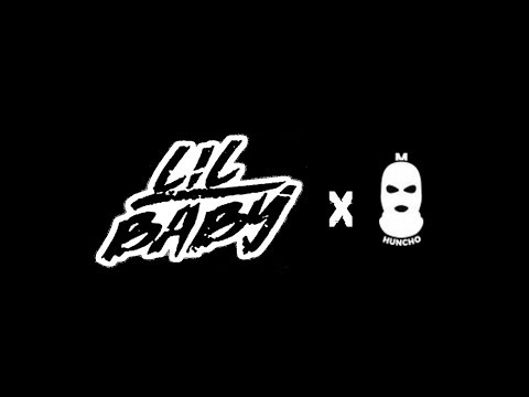 Lil Baby x M Huncho - Rollover | Mixed By RayyanBeatz