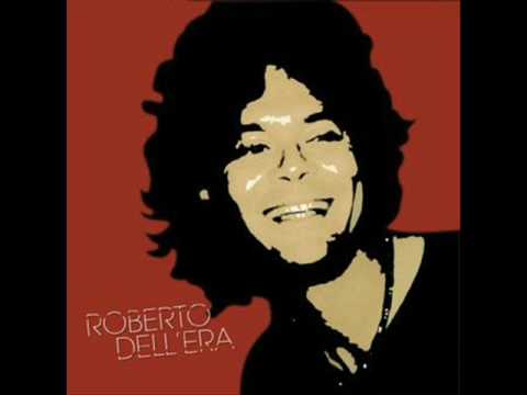Roberto Dell'Era - Ami lei o ami Me